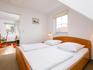Apartment Plötz by Interhome