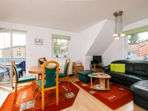 Apartment Plötz by Interhome