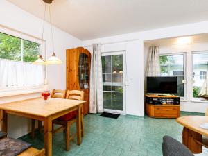 Holiday Home Im Kiefernweg DHH 23 by Interhome