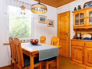 Holiday Home Czaja by Interhome