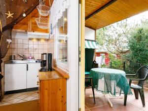 Holiday Home Czaja by Interhome