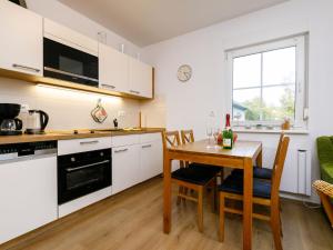 Apartment Jacobs by Interhome