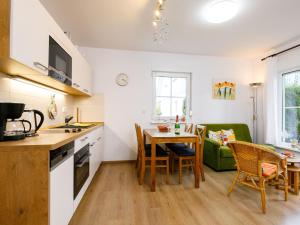 Apartment Jacobs by Interhome