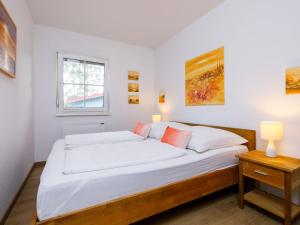 Apartment Jacobs by Interhome