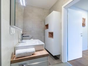 Apartment Seensucht alpe maritima Ski & See-Top 25 by Interhome