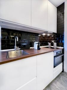 Charming Madrid Principe Pio