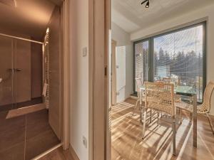 Apartment Černý Důl-3 by Interhome