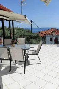 Villa Magda - 波帝卡