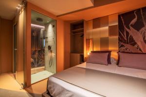 Dimora San Girolamo Luxury Apartments e Rooms