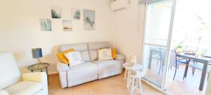 Apartamento Jardines de Denia I by DENIA COSTA