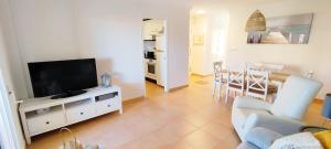 Apartamento Jardines de Denia I by DENIA COSTA