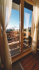 Apartman Highlander Zlatibor