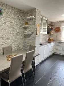 Apartment in Mainz-Lerchenberg - Ober-Olm