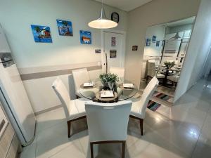 Costa do Marfim - Bombinhas