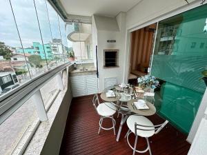 Costa do Marfim - Bombinhas