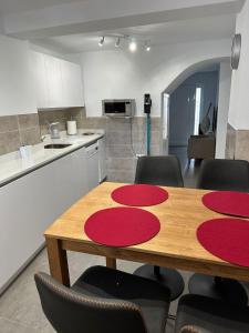 Heart of the Pueblo, Tolox, Sierra de las Nieves