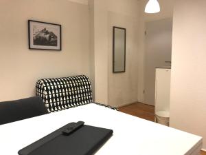 Relax Aachener Boardinghouse Budget