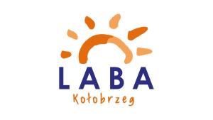 LABA Kołobrzeg Apartamenty Polanki AQUA z Bezpłatnym Basenem, Bawialnią, Parkingiem i Fitness