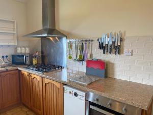 Cottage 383 - Claddaghduff