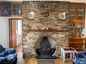 Cottage 383 - Claddaghduff