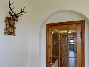 Cottage 383 - Claddaghduff