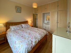 Cottage 383 - Claddaghduff