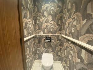 Hilbert Princesses - Furnished apartments