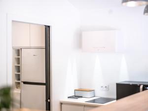 Tonnelle Gaillacoise - Piscine - Climatisation