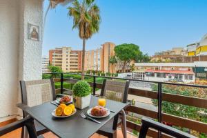 Sol Montemar 23 by IVI Real Estate