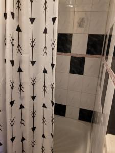 Wynajem Pokoi Krystyna Mróz