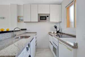 Erisa 59 By IVI Real Estate