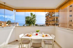 Erisa 59 By IVI Real Estate