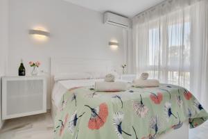 Erisa 59 By IVI Real Estate