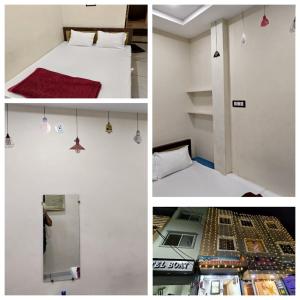 hotel star villa residensy