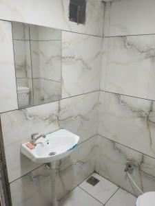 hotel star villa residensy