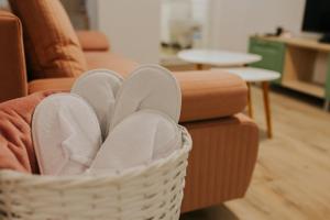 Regim Hotelier Lotusul Verde
