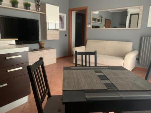 Appartamento linea diretta Duomo