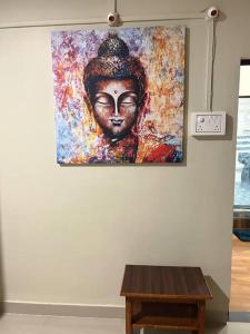 Brindalay 2-Apt in Heart of Tsk!