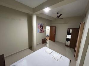 Brindalay 2-Apt in Heart of Tsk!