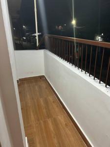 Brindalay 2-Apt in Heart of Tsk!