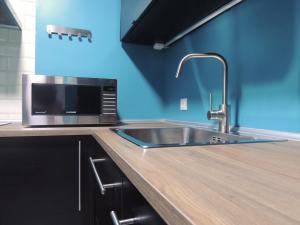 CENTRICO Y ACOGEDOR APARTAMENTO CORDOBA