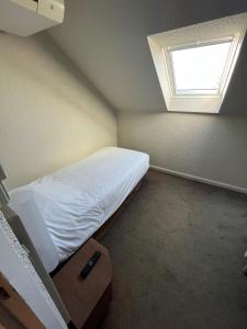 Hotels Campanile Dunkerque Sud - Loon Plage : photos des chambres