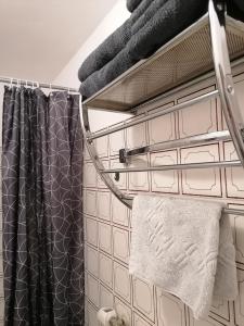 Auszeitstube - Chiemgau Karte