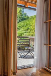 Weingut Albrecher vlg. Sraka