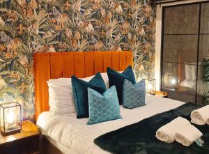 The Academy House by Bevolve