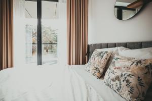 2Homerent Shellter Sereno