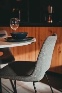 Apartamenty przy Plaży w Rogowie, między Morzem Bałtyckim a Jeziorem Resko, otoczone Lasem i Ciszą - 2Homerent