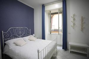 Casa sulla nuvola Duomo centro storico Napoli