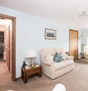 sahtumanstrevcasda - Koudougou