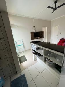 APARTAMENTO 104- BGMC